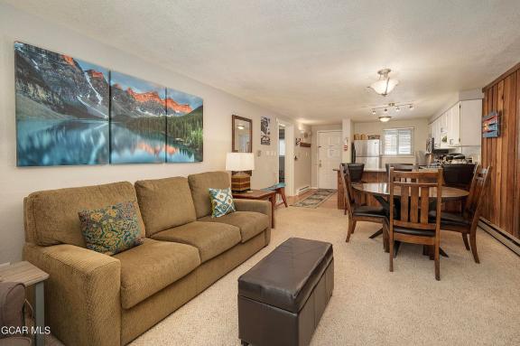 Sofa Bed for sale in Winter Park CO