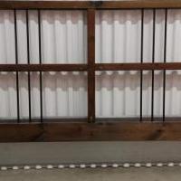 Online garage sale of Garage Sale Showcase Member EverythingMustGo!, featuring used items for sale in Fort Bend County TX