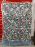 Full Mattress for sale in Richmond TX