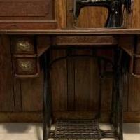 Online garage sale of Garage Sale Showcase Member Travelhi, featuring used items for sale in Chittenden County VT