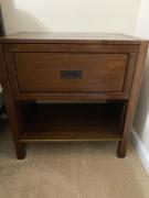 Night Stand for sale in Locust Grove GA