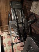 Inversion Bench for sale in Saint Marys PA