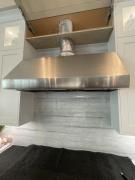 Wolf Range Hood for sale in Naples FL