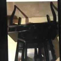 Online garage sale of Garage Sale Showcase Member kathyrobosan, featuring used items for sale in Macomb County MI