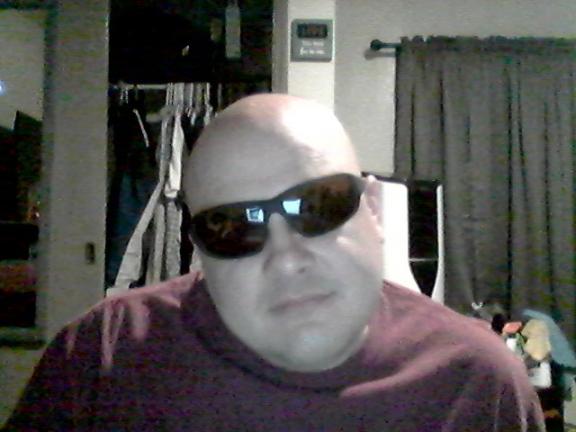 Garage sale in Wellsville, New York of Garage Sale Showcase Member Sickey_Legg. 3 items currently listed for sale.