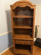 Online garage sale of Garage Sale Showcase Member tlynnee, featuring used items for sale in Harris County GA