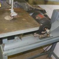 Online garage sale of Garage Sale Showcase Member curtis, featuring used items for sale in Hendricks County IN