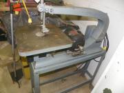 Scroll saw for sale in Danville IN