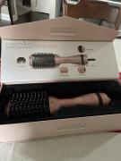 Kashmiri Professional Blowout Brush for sale in Huron OH