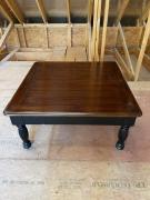 Large Coffee Table for sale in Pinehurst NC