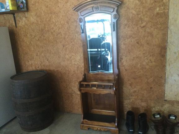 Umbrella stand for sale in Tiffin OH