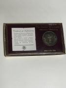 Hoosiers1 for sale in Mt Pleasant MI