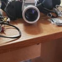 Online garage sale of Garage Sale Showcase Member ChuckCE, featuring used items for sale in Rutland County VT