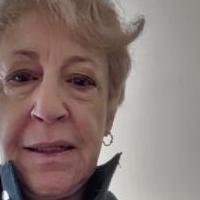 Online Garage Sale of Garage Sale Showcase Member suziesmomz in Warrington, Pennsylvania (Bucks County)