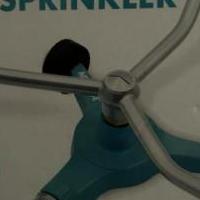 Online garage sale of Garage Sale Showcase Member Anangel1957, featuring used items for sale in Lubbock County TX