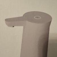 Online garage sale of Garage Sale Showcase Member Anangel1957, featuring used items for sale in Lubbock County TX