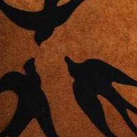 Online garage sale of Garage Sale Showcase Member SogaUS, featuring used items for sale in Kent County DE