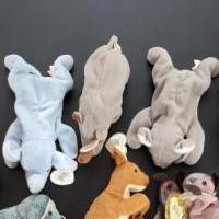 Online garage sale of Garage Sale Showcase Member BPate5912, featuring used items for sale in Kerr County TX