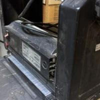 Surface Planer for sale in Albers IL by Garage Sale Showcase member Kgrccgs, posted 05/05/2026