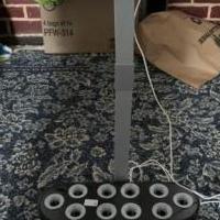 Inside Plant Starter for sale in Nedrow NY by Garage Sale Showcase member mingcoat50, posted 07/14/2024