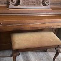 Online garage sale of Garage Sale Showcase Member Edpform, featuring used items for sale in Ocean County NJ