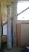 Antique Columns for sale in Jones County IA