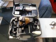 PALM NAILER for sale in Caseville MI