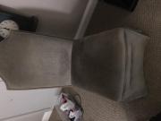 Dining room chairs for sale in Monmouth County NJ