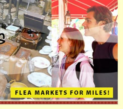 Treasures for 30 miles for sale in Johnson County TX