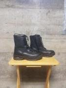 Air TAD Zipper ST-Wide 11.5 for sale in Granite City IL