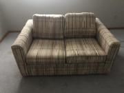 SLEEPER SOFA for sale in Burnsville MN