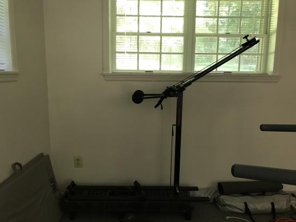 Nordic track for sale in Warren NJ