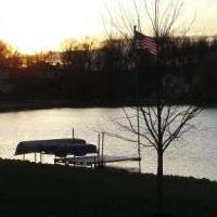 Online Garage Sale of Garage Sale Showcase Member BernigenDriveOverstock in Berne, Indiana (Adams County)