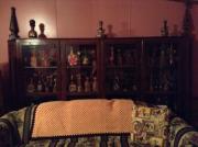 Display Cabinet for sale in Carlyle IL