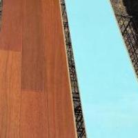 Used Laminate Flooring for sale in Sodus NY by Garage Sale Showcase member Holly10, posted 06/12/2018