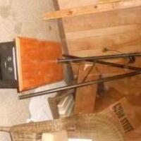 Online garage sale of Garage Sale Showcase Member Crabbyroad, featuring used items for sale in Wells County IN