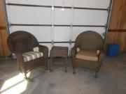 Online garage sale of Garage Sale Showcase Member Crabbyroad, featuring used items for sale in Wells County IN