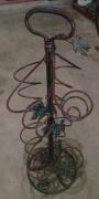 Wine Rack for sale in Mchenry IL