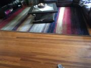 Beautiful Rug for sale in Drexel Hill PA