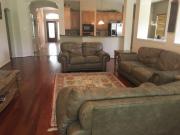 Living room furniture for sale in Sugar Land TX