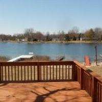 Online Garage Sale of Garage Sale Showcase Member Jeff16 in Toledo, Ohio (Lucas County)