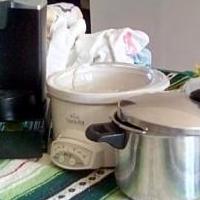 Online Garage Sale of Garage Sale Showcase Member Lyndasz in Brownsburg, Indiana (Hendricks County)