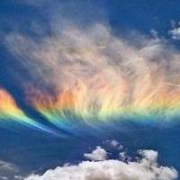 Online Garage Sale of Garage Sale Showcase Member sac24be1 in Foresthill, California (Placer County)