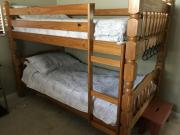 Bunk beds for sale in Dunedin FL