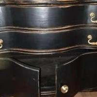 Online garage sale of Garage Sale Showcase Member Llou, featuring used items for sale in Person County NC