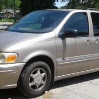 Online garage sale of Garage Sale Showcase Member Shyloh, featuring used items for sale in Wells County IN