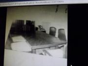 Online garage sale of Garage Sale Showcase Member goofy1027@att.net, featuring used items for sale in Jasper County IN