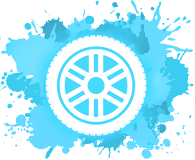 Garage Sale Showcase features online garage sales that include cars, trucks, motorcycles and automotive items for sale by our Members in Whatcom County WA. Become a GarageSaleShowcase.com member today to sell cars, trucks, motorcycles and automotive items online in Whatcom County WA.