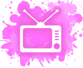 Garage Sale Showcase features online garage sales that include televisions, electronics and gaming accessories for sale by our Members in Whatcom County WA. Become a GarageSaleShowcase.com member today to sell televisions, electronics and gaming accessories online in Whatcom County WA.