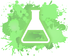 Garage Sale Showcase features online garage sales that include lab and scientific equipment for sale by our Members in Municipality of Anchorage AK. Become a GarageSaleShowcase.com member today to sell lab and scientific equipment online in Municipality of Anchorage AK.